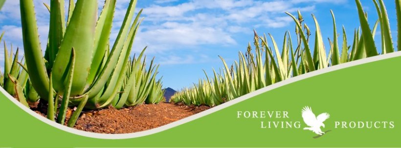 FOREVER-LIVING-PRODUCTS
